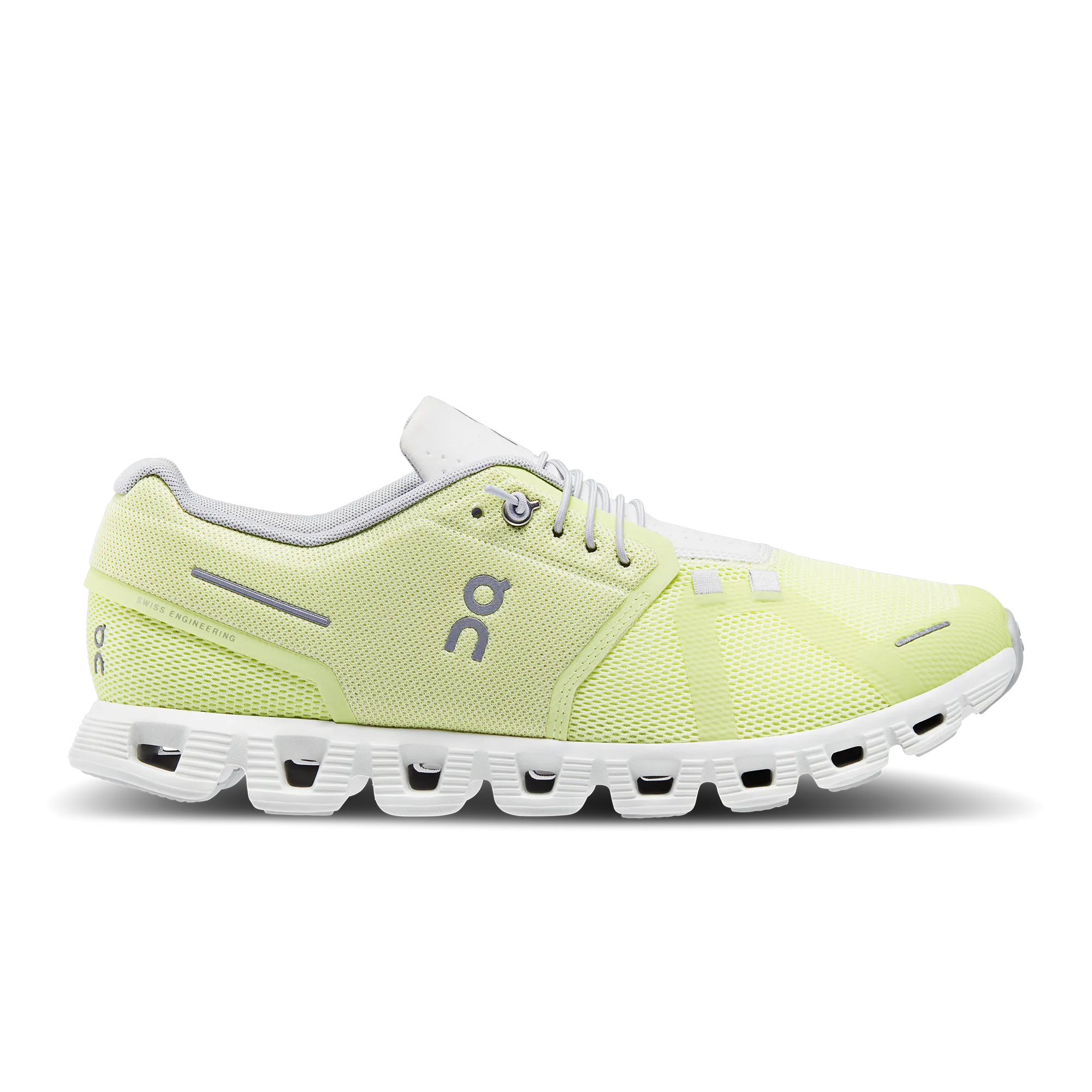 Cloud 5