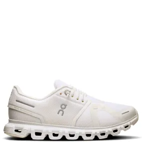 CLOUD 6 WHITE