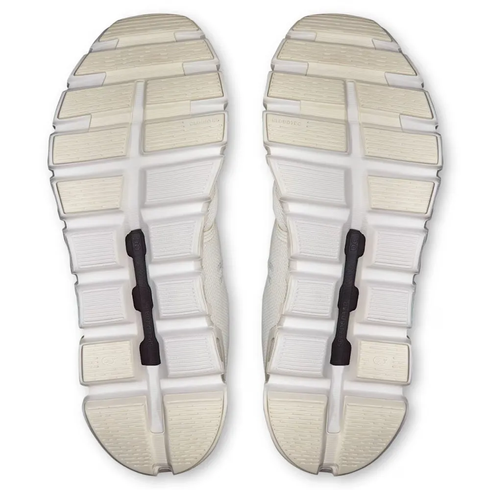 CLOUD 6 WHITE
