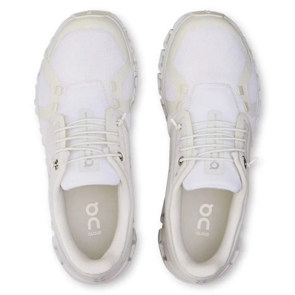 CLOUD 6 WHITE