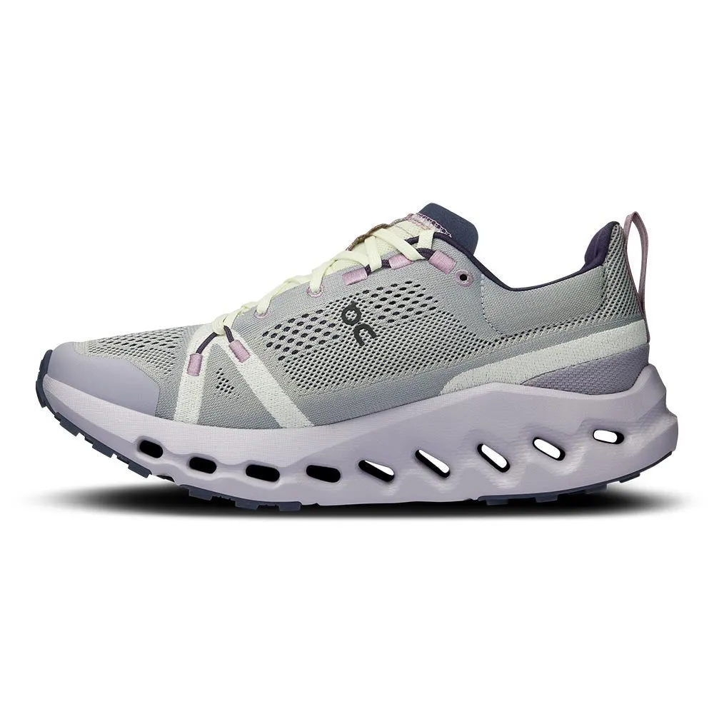 Cloudsurfer Trail - Women's Running Shoes