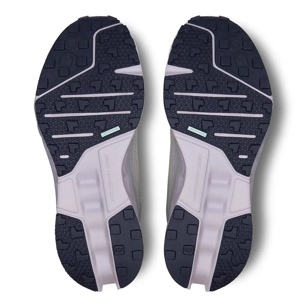 Cloudsurfer Trail - Women's Running Shoes