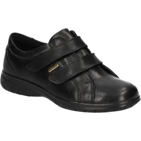 Cotswold Haythrop Tough Fastening Shoe