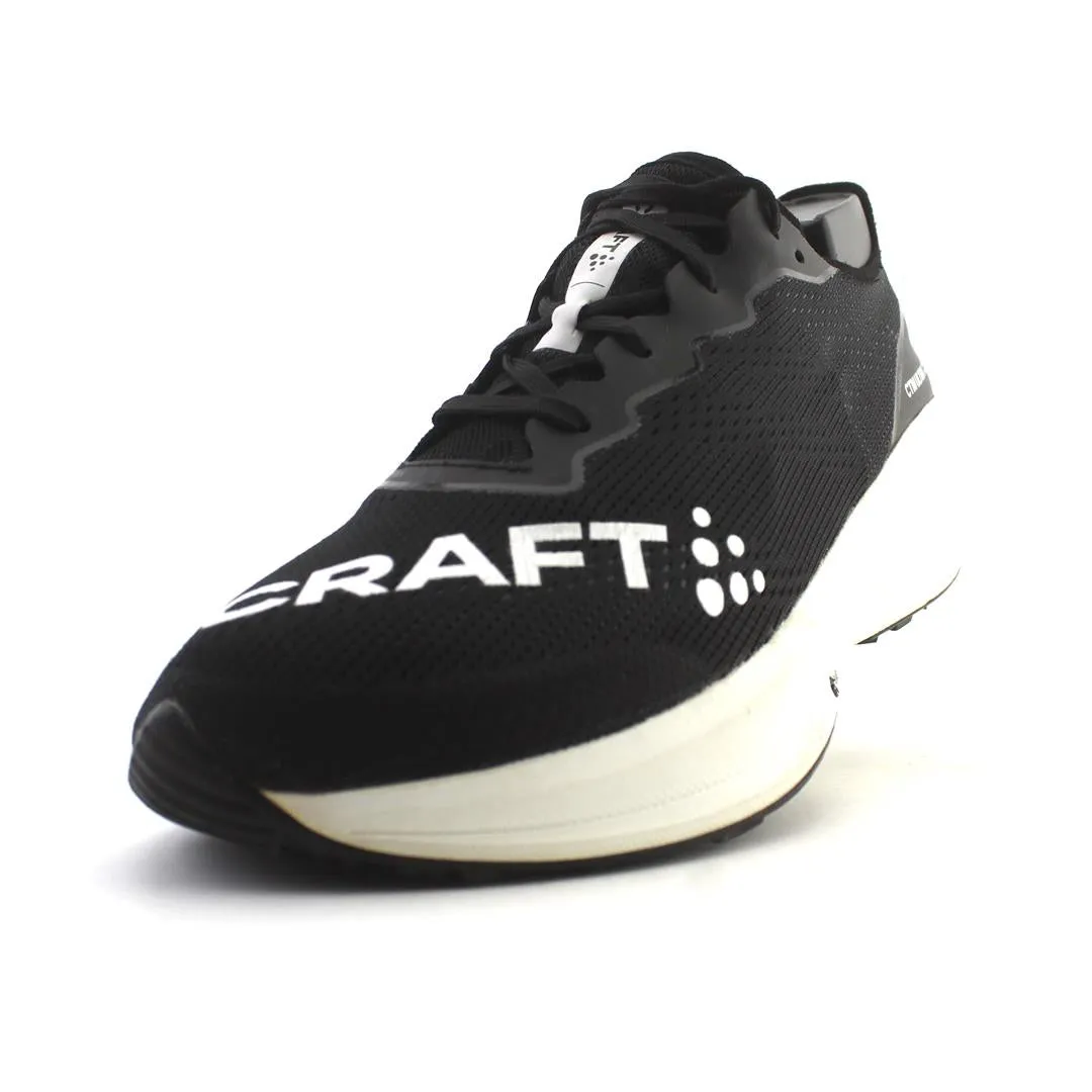 CRAFT  CTM ULTRA 2