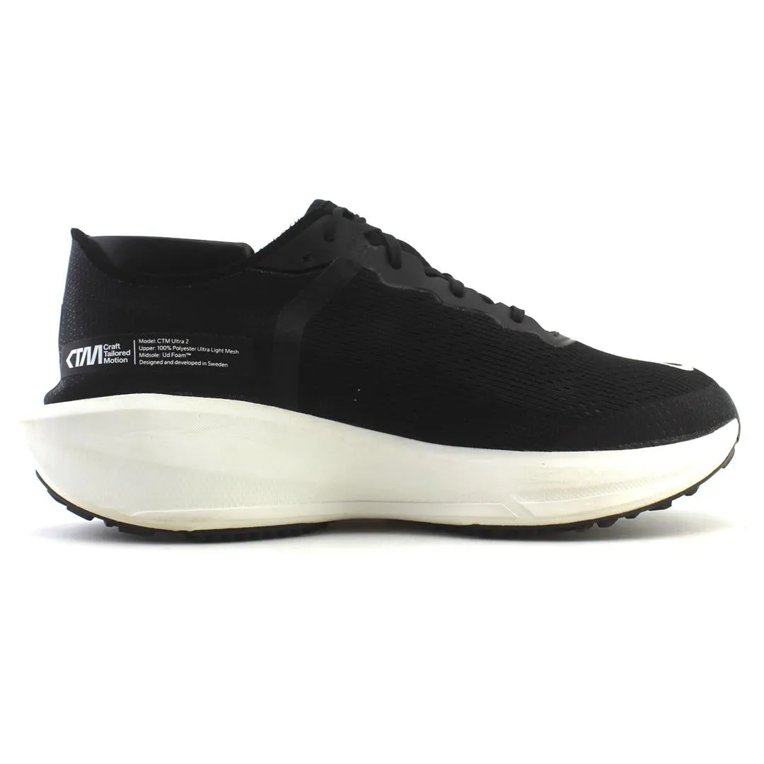 CRAFT  CTM ULTRA 2