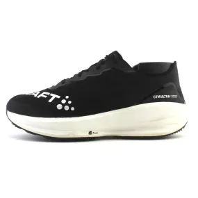 CRAFT  CTM ULTRA 2