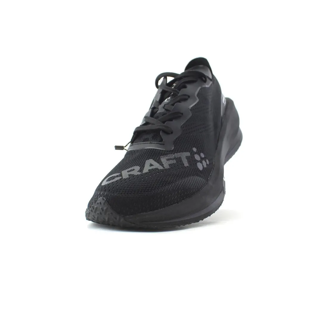 CRAFT CTM ULTRA CARBON