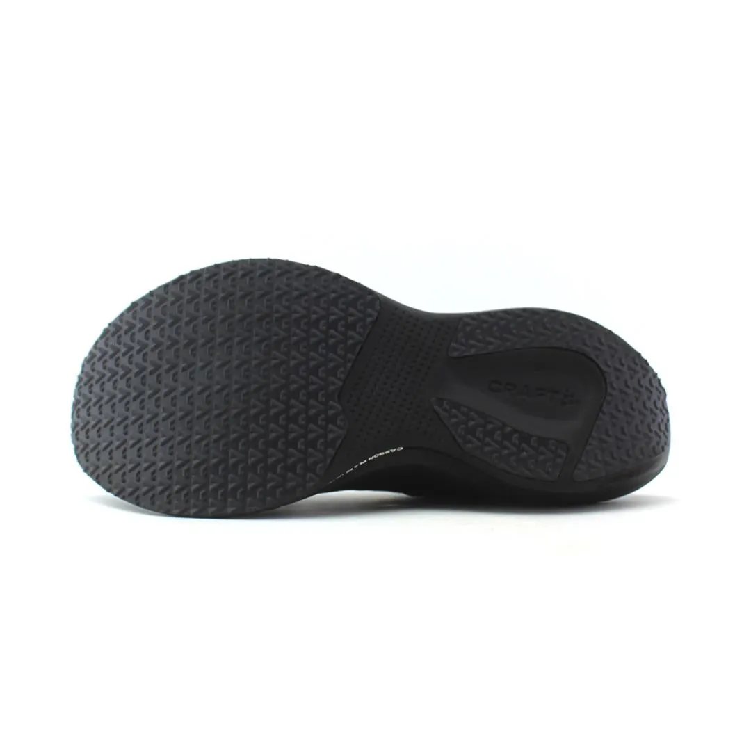 CRAFT CTM ULTRA CARBON