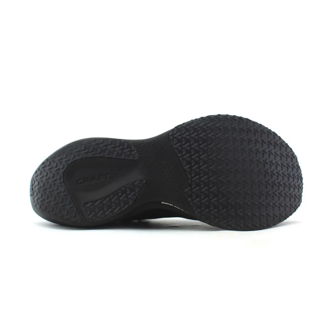 CRAFT CTM ULTRA CARBON