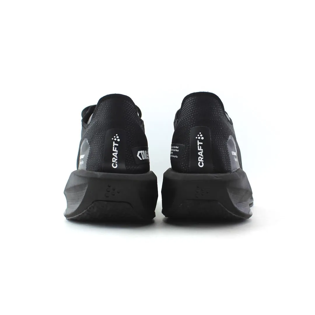 CRAFT CTM ULTRA CARBON