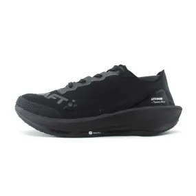 CRAFT CTM ULTRA CARBON