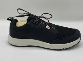Decathlon Quechua Country Hiking Shoes