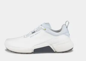 Ecco Biom H4 Golf Shoes