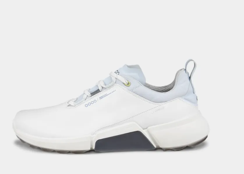 Ecco Biom H4 Golf Shoes