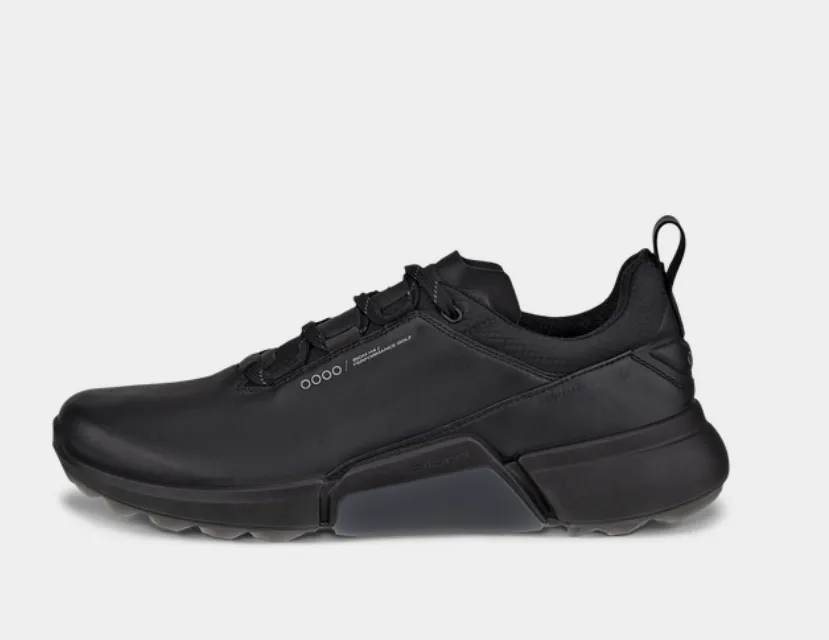 Ecco Biom H4 Golf Shoes