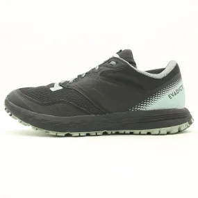 EVADICT TR2 TRAIL