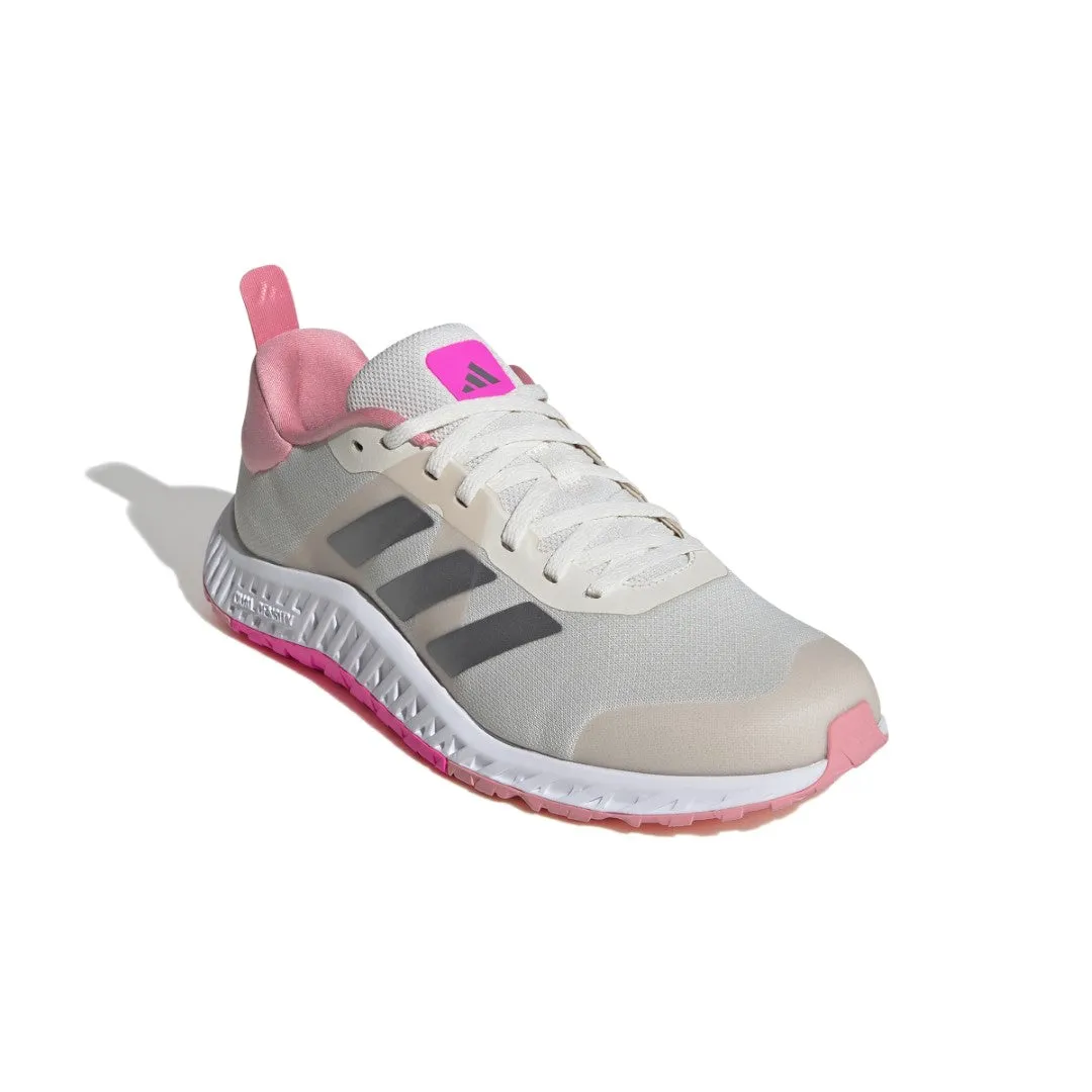 Everyset versatile Training Shoes