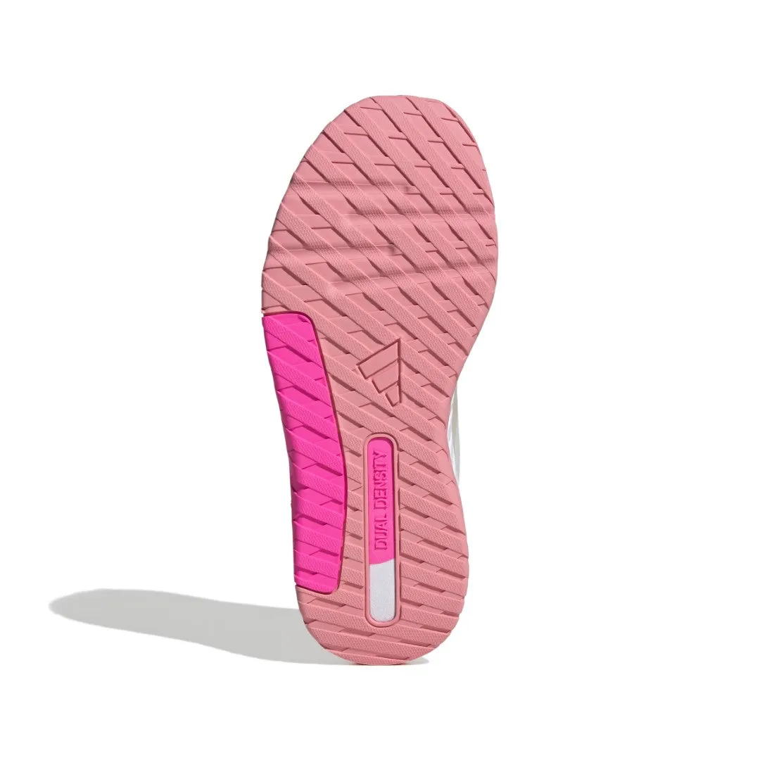 Everyset versatile Training Shoes