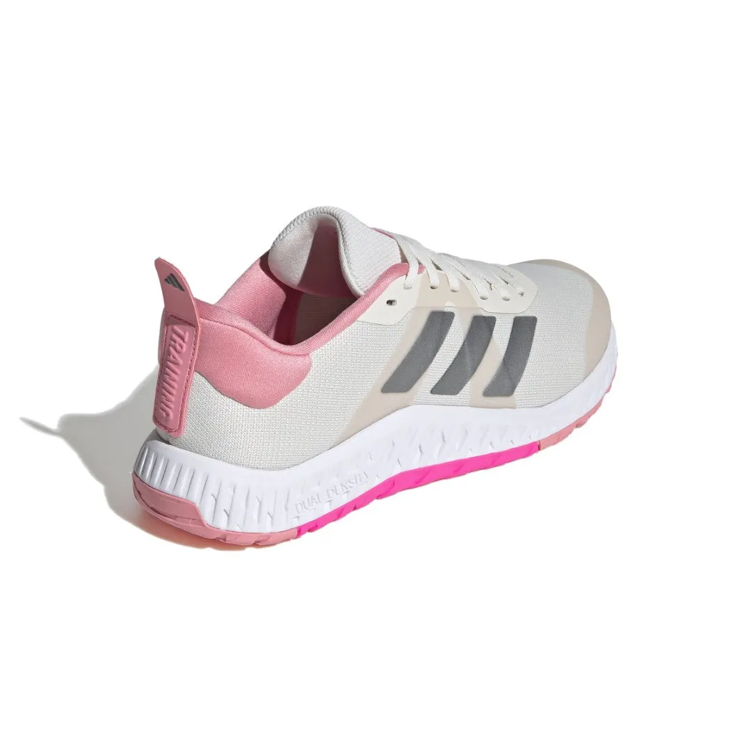 Everyset versatile Training Shoes