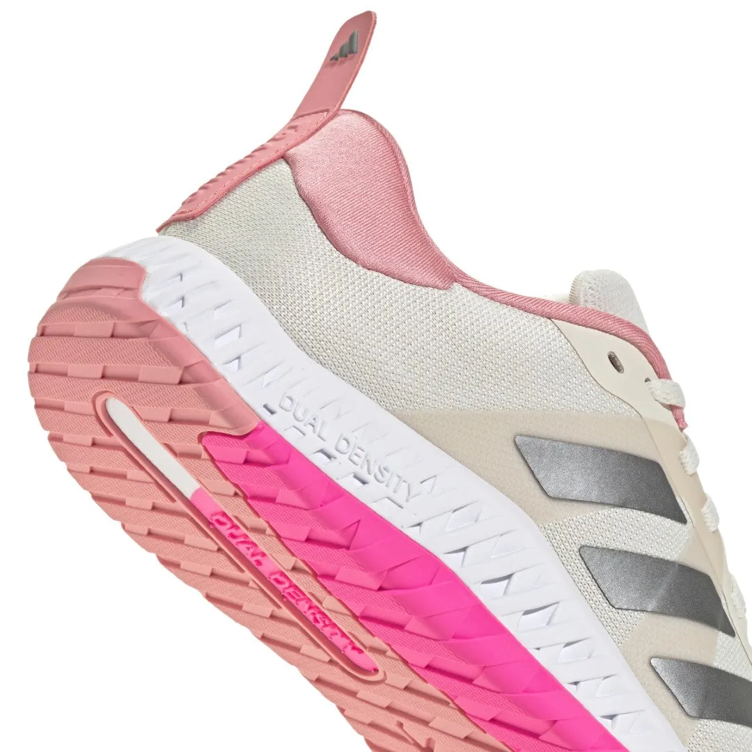 Everyset versatile Training Shoes