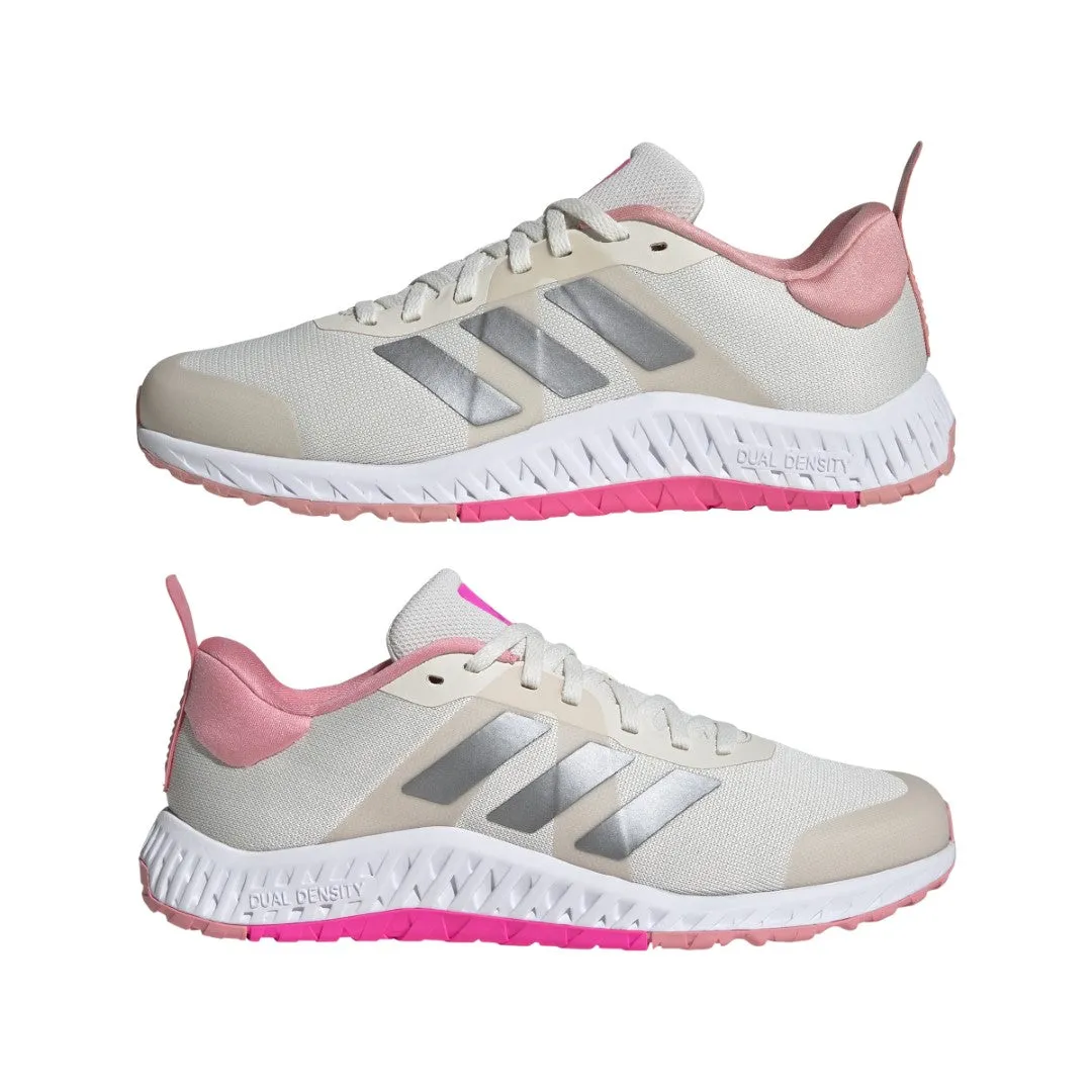 Everyset versatile Training Shoes