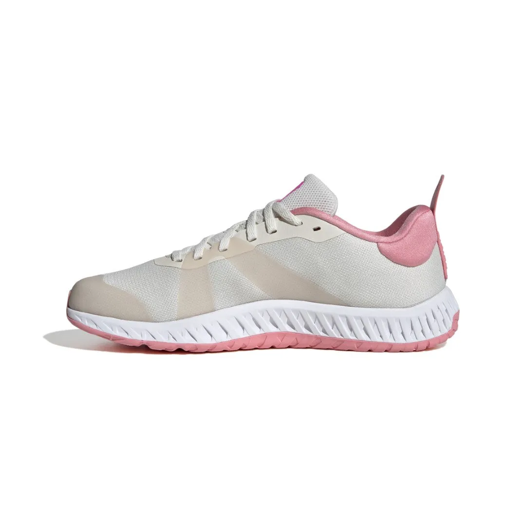 Everyset versatile Training Shoes