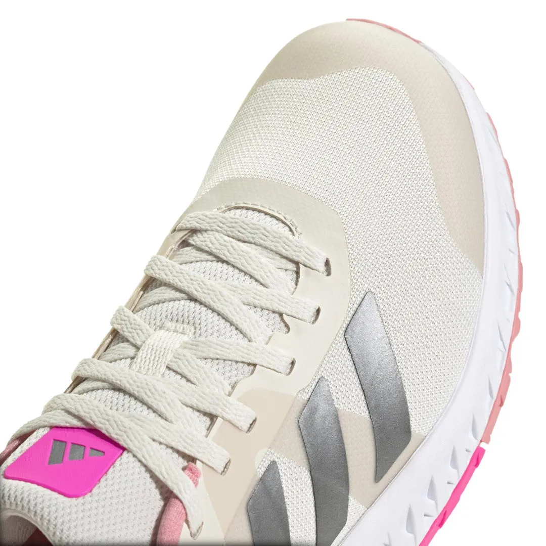 Everyset versatile Training Shoes