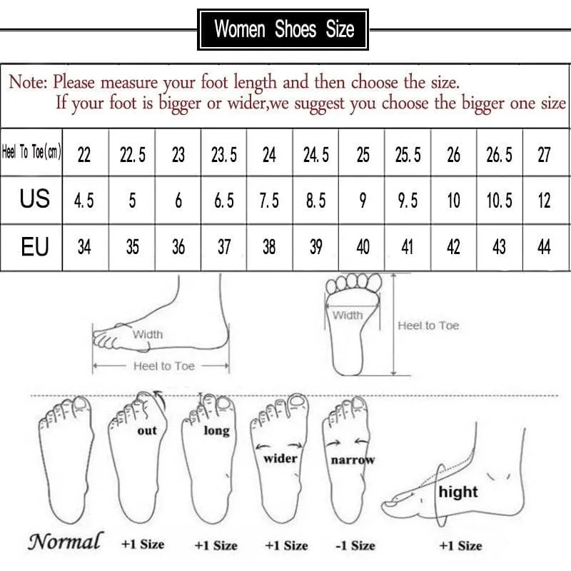 Fashion Pointed Toe Shallow Women Party Heels