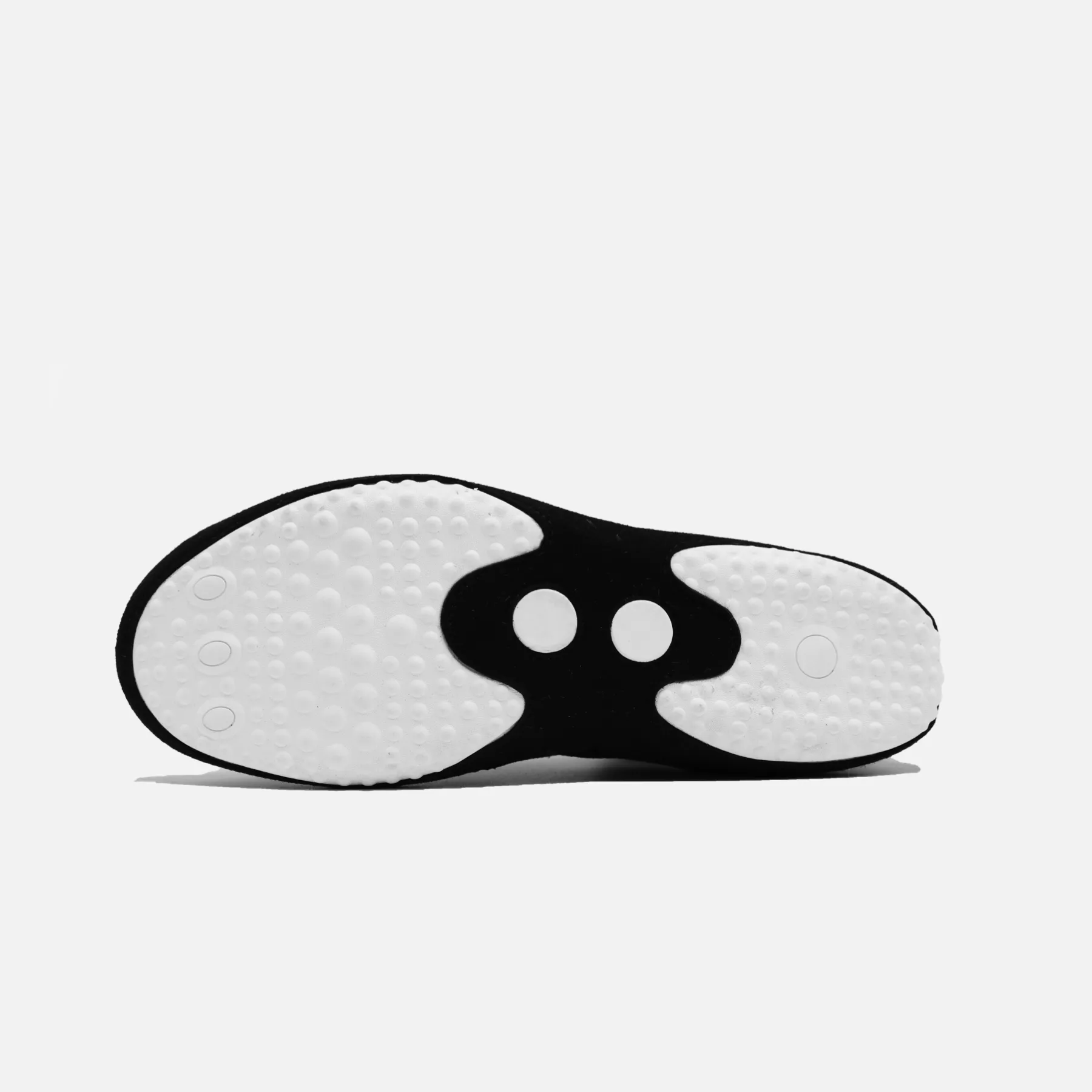 FFB Interlude "Oreo" Wrestling Shoes