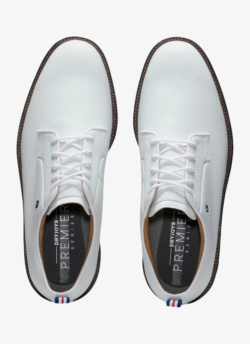 Footjoy Premiere Series Field Golf Shoes 53992