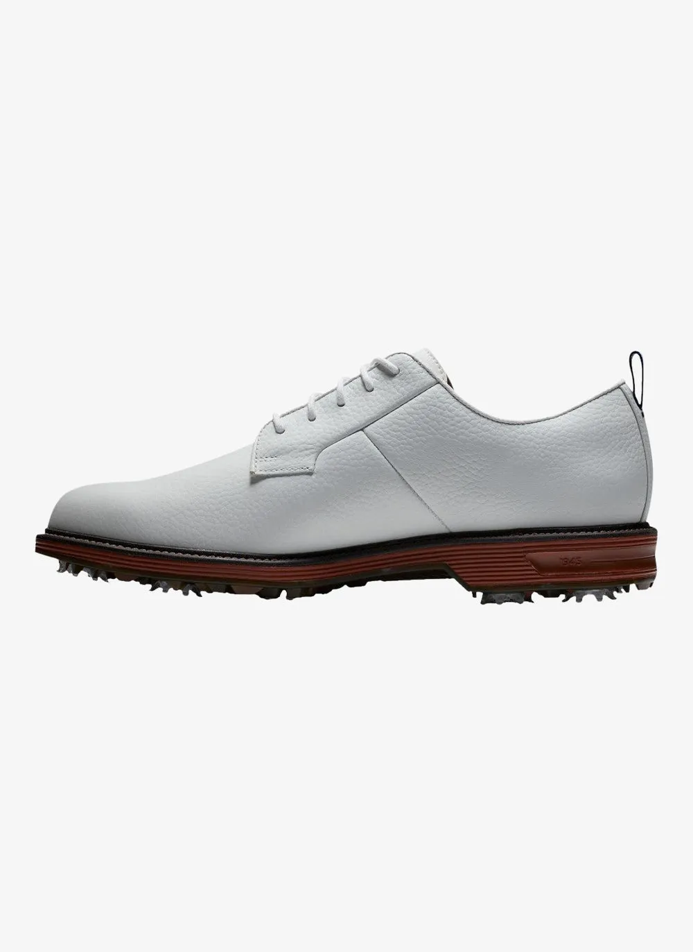 Footjoy Premiere Series Field Golf Shoes 53992