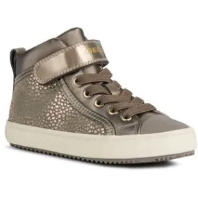 Geox J Kalispera Kids Shoes