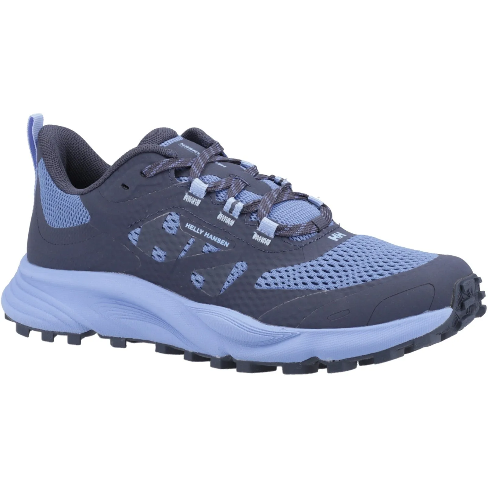 Helly Hansen Trail Wizard Running Sport Shoes
