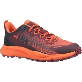 Helly Hansen Trail Wizard Running Sport Shoes
