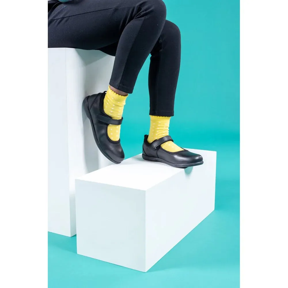 Hush Puppies Bianca