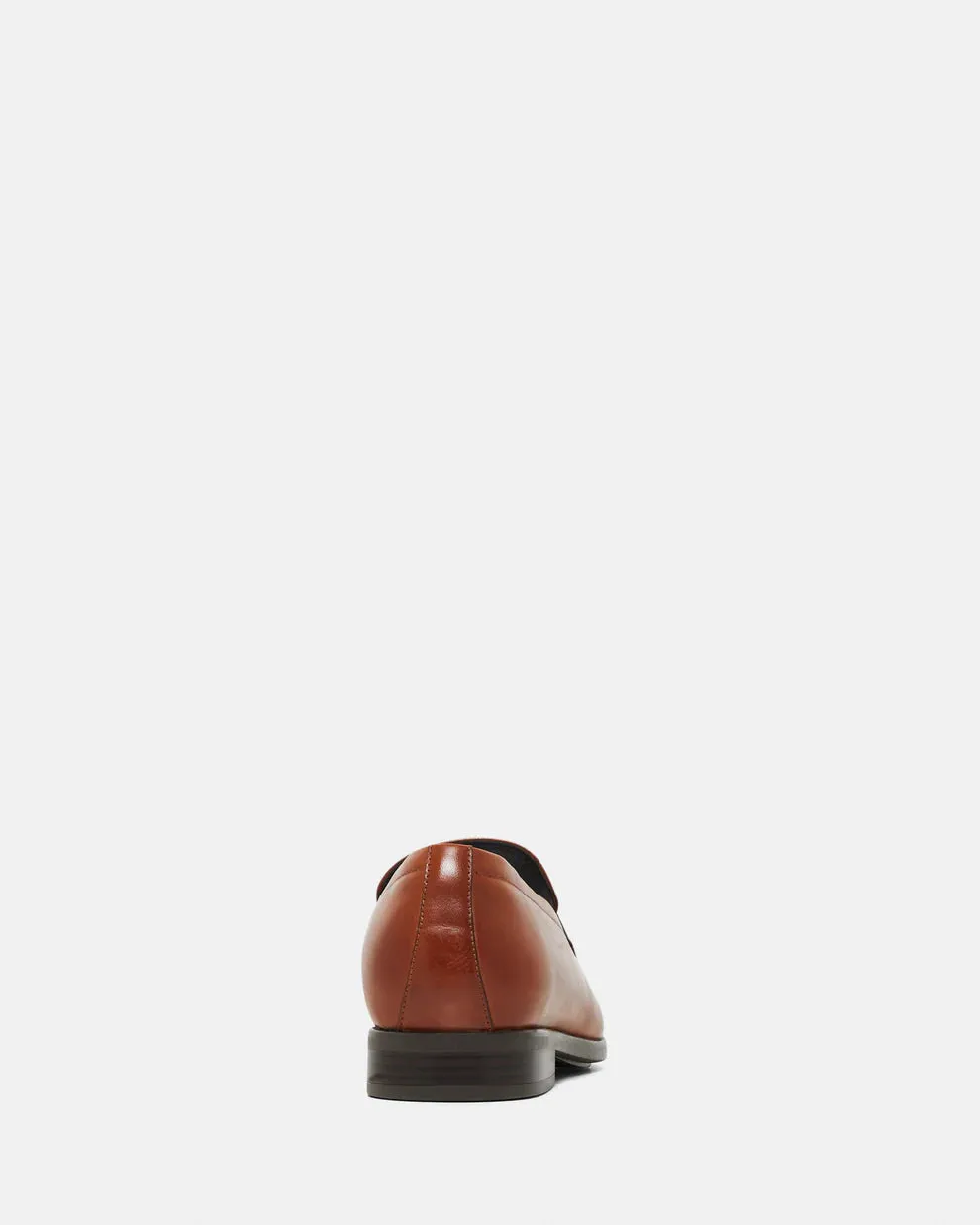 HUSH PUPPIES Norton Loafer - Tan