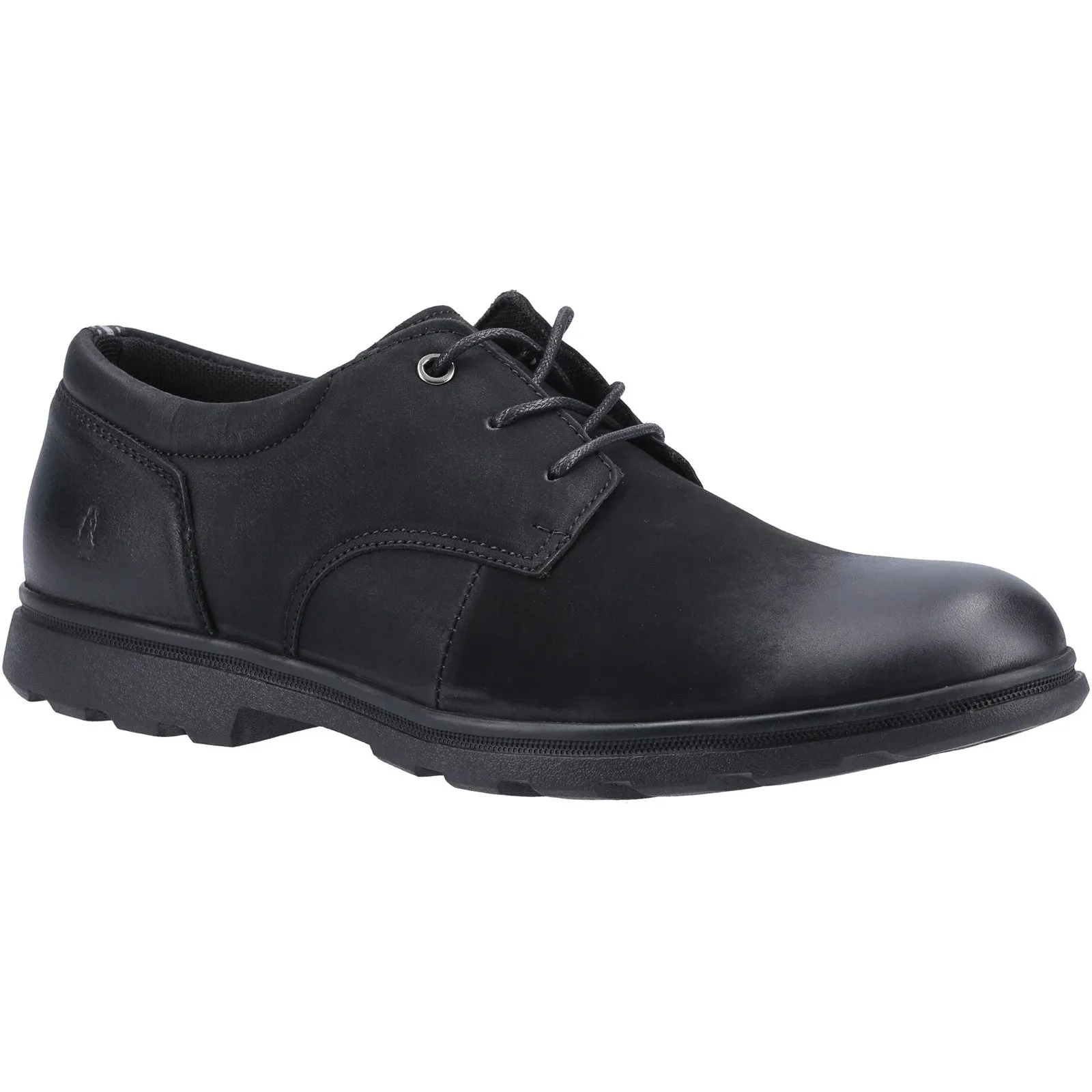 Hush Puppies Trevor Lace Shoes