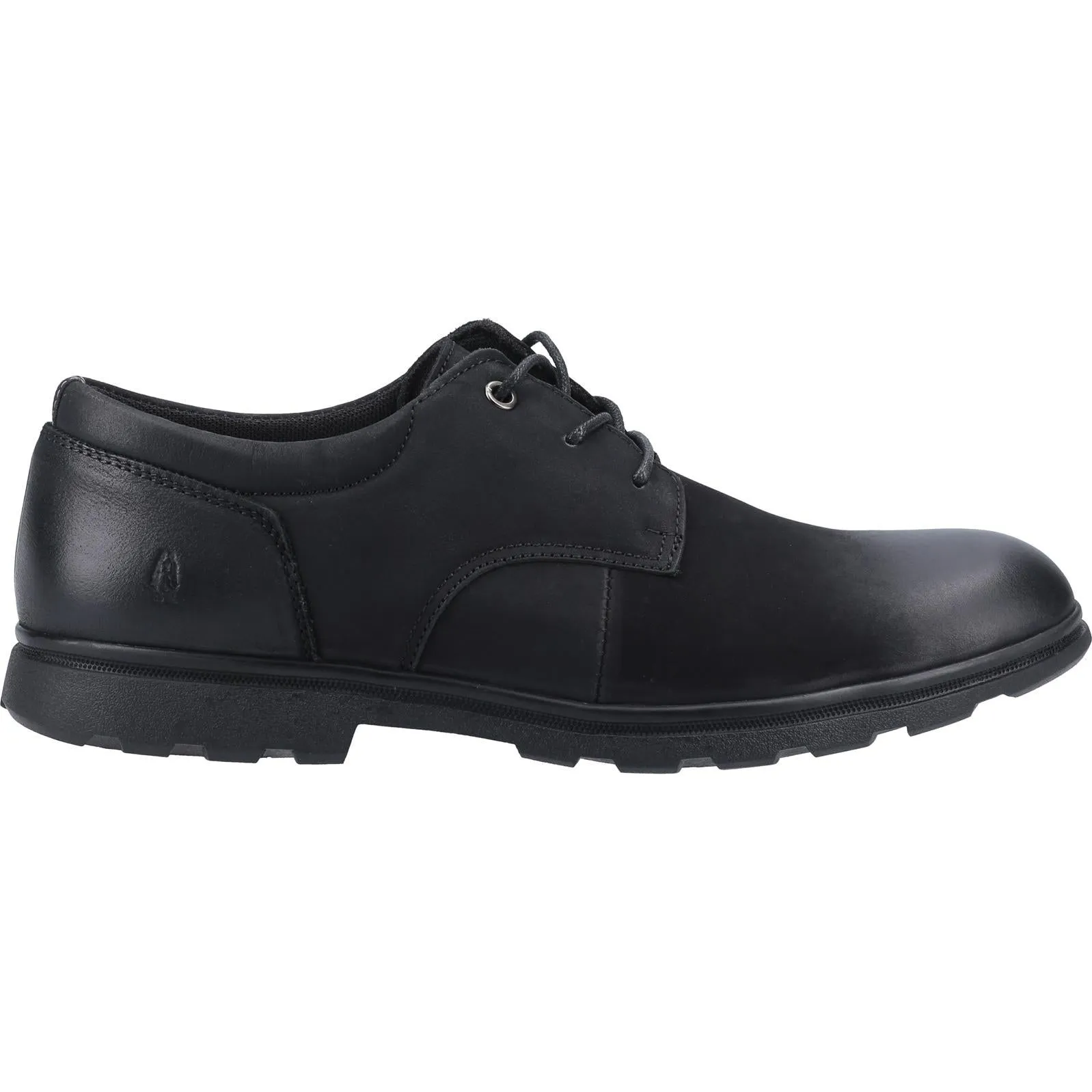 Hush Puppies Trevor Lace Shoes