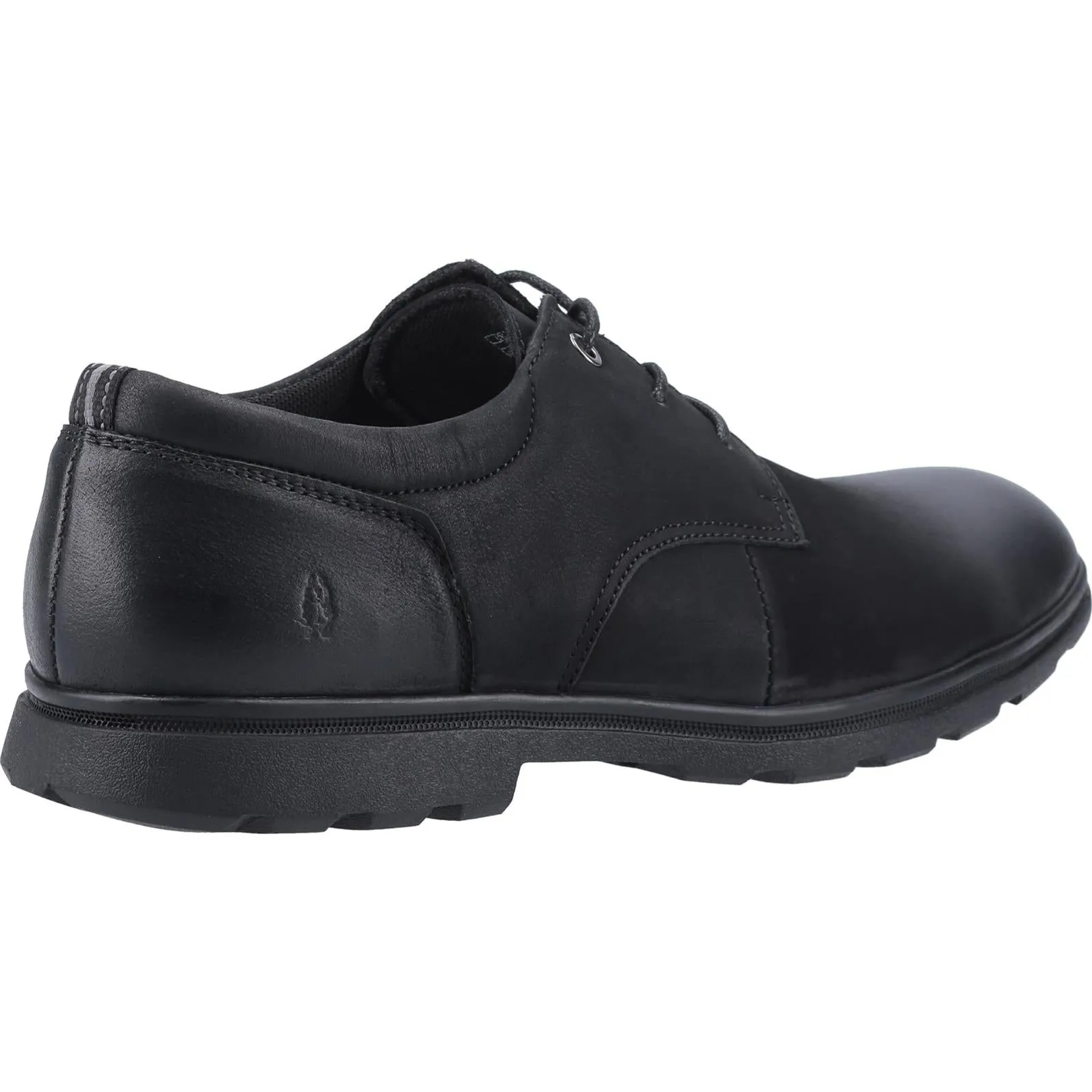 Hush Puppies Trevor Lace Shoes