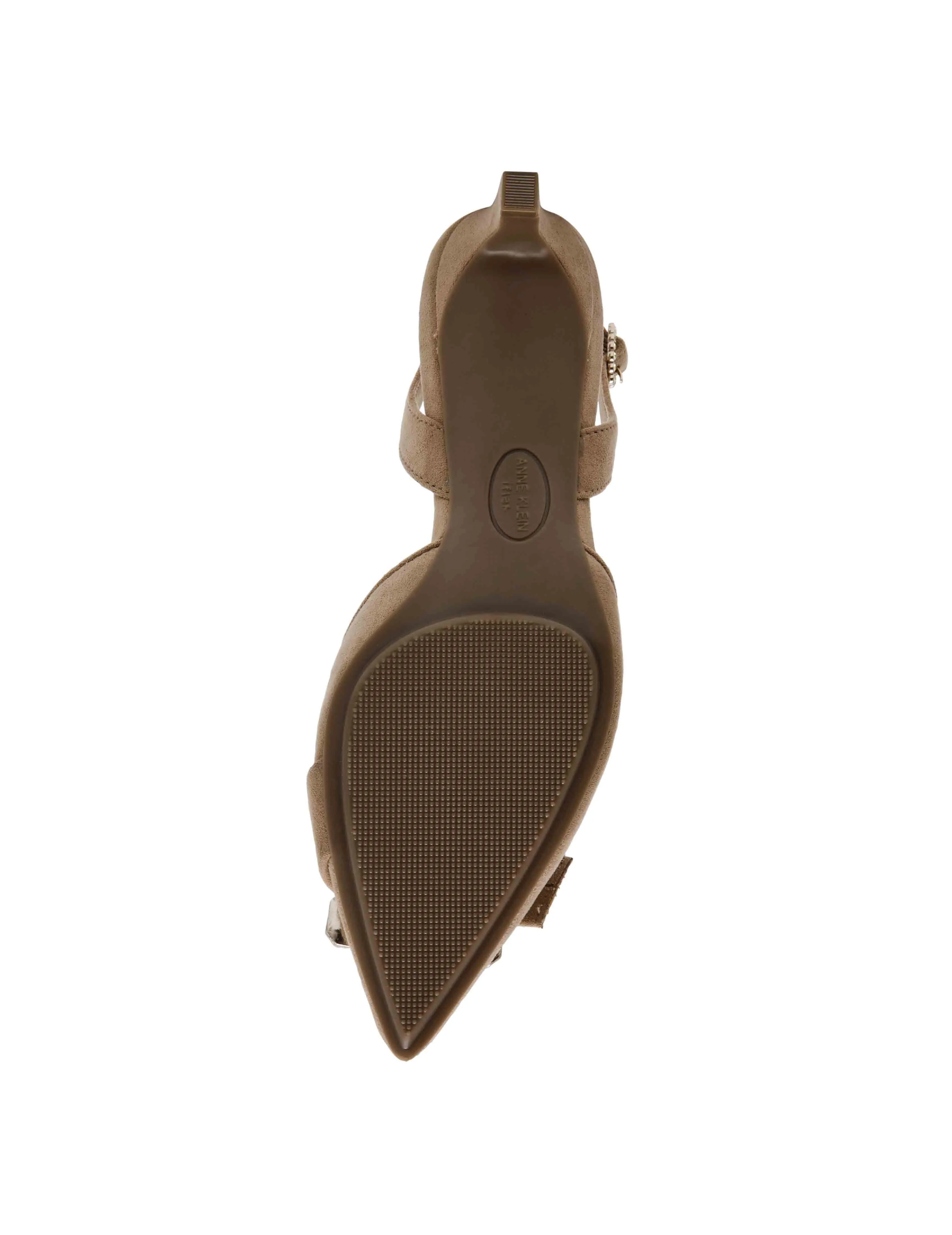 Inez Slingback Pump