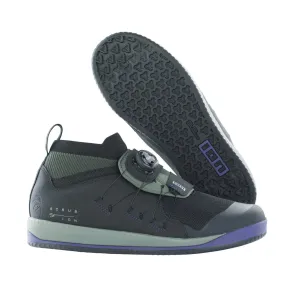 ION MTB Shoes Scrub Select BOA 2024