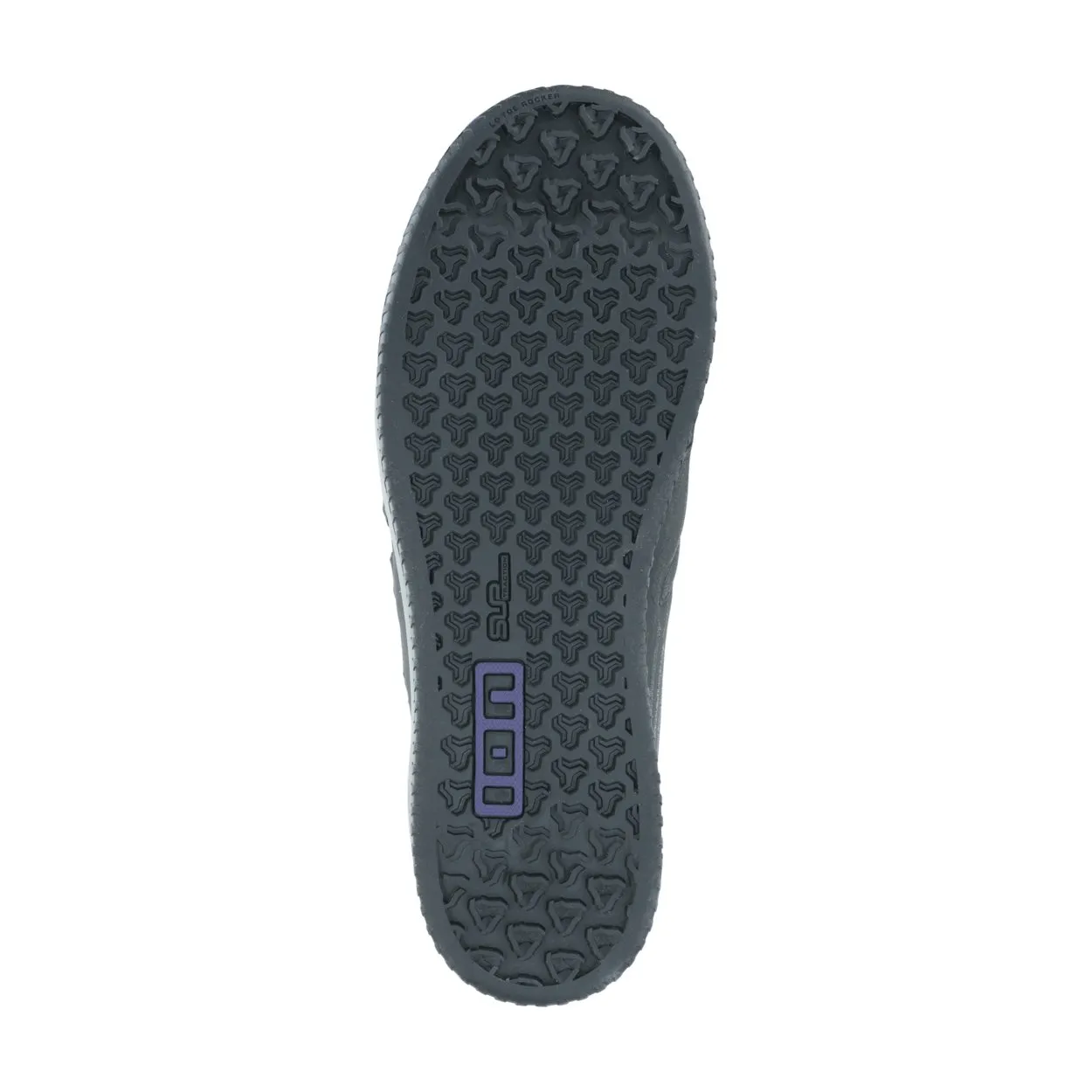 ION MTB Shoes Scrub Select BOA 2024