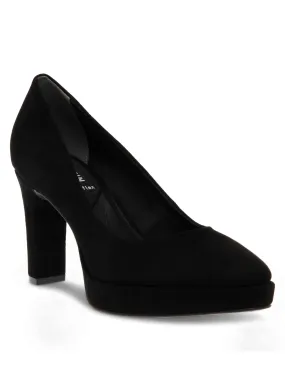 Jael Dress Pump