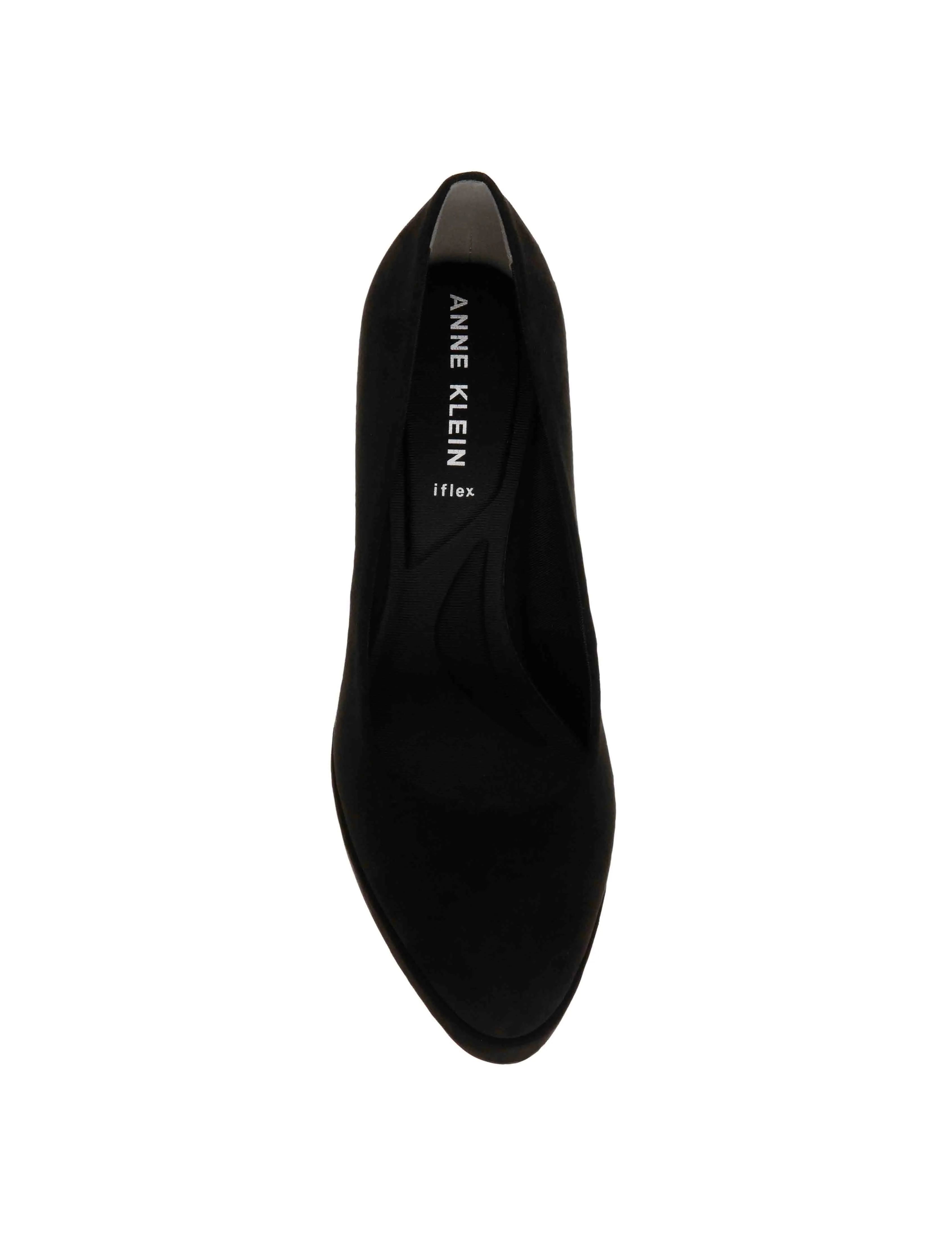 Jael Dress Pump