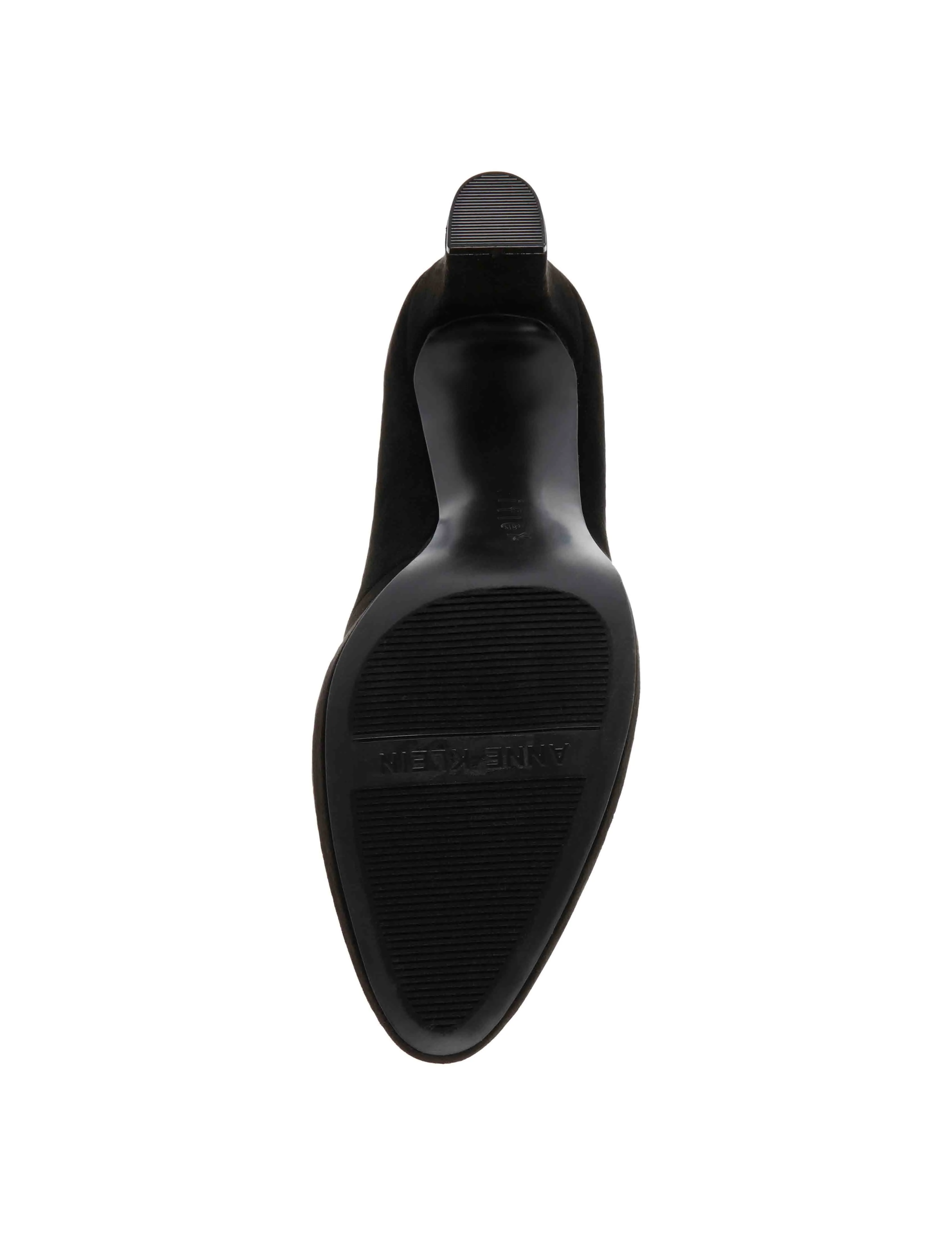 Jael Dress Pump