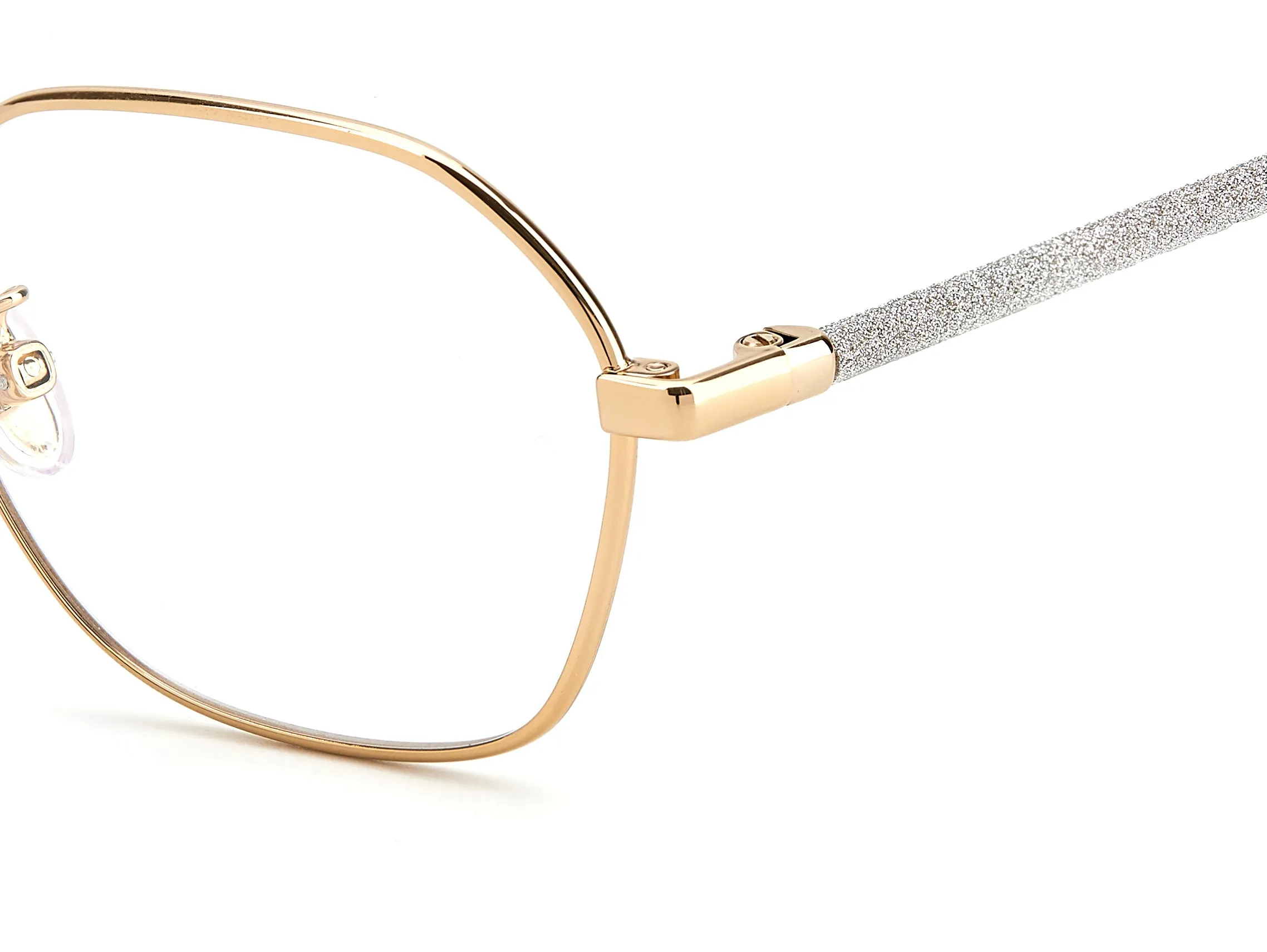 JC324/F BLACK GOLD 52