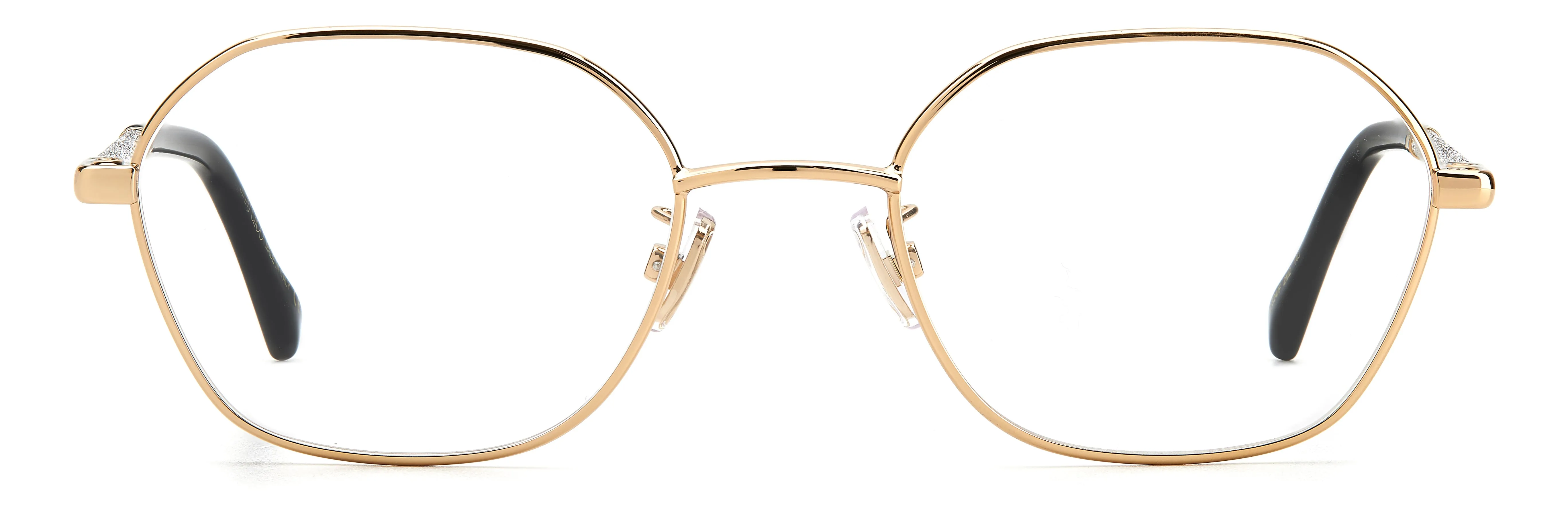 JC324/F BLACK GOLD 52