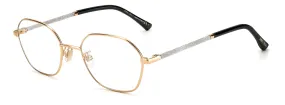 JC324/F BLACK GOLD 52