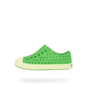 Jefferson Mescal Green Glow