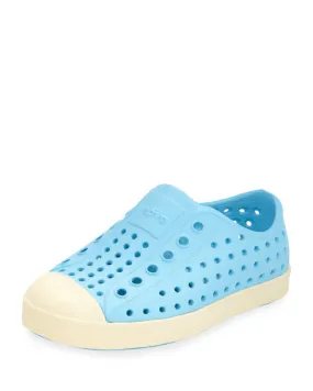 Jefferson Surfer Blue